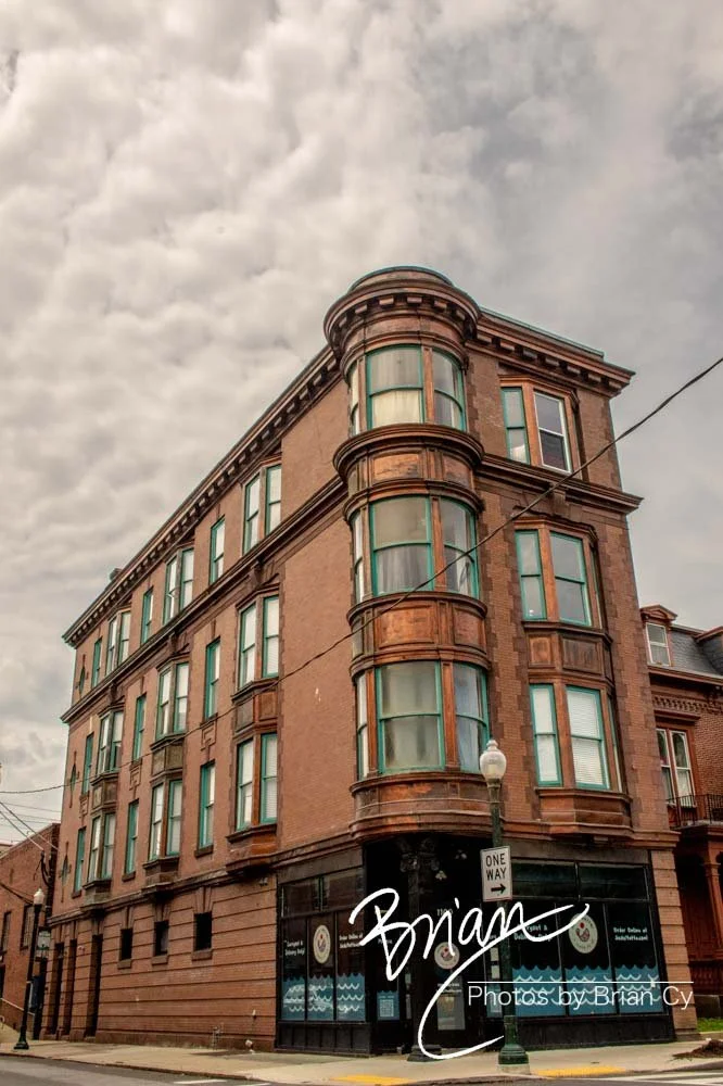 LoRes_WM_20220731_Harrisburg_Edit-5873.jpg
