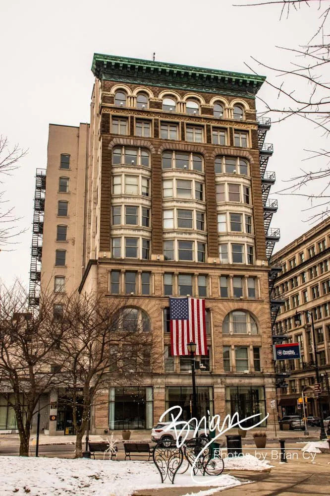 LoRes_WM_20250125_Scranton_Edit-8743.jpg