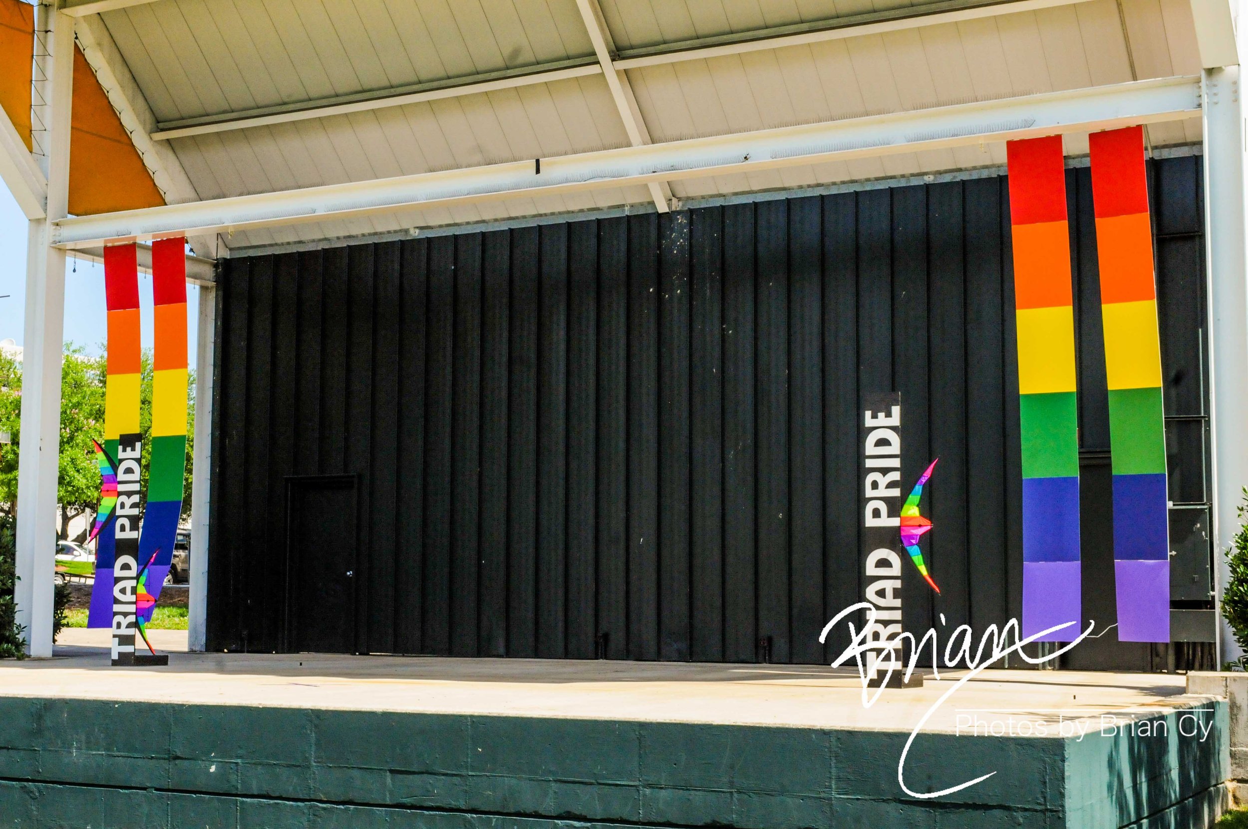 LoRes_WM_20100605_Triad_Pride_Edit-0560.jpg