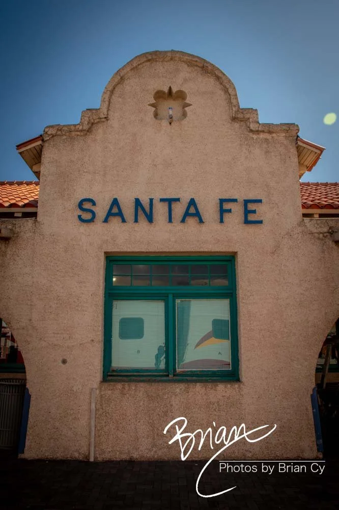 LoRes_WM_20191108_SantaFe_Edit-1644.jpg