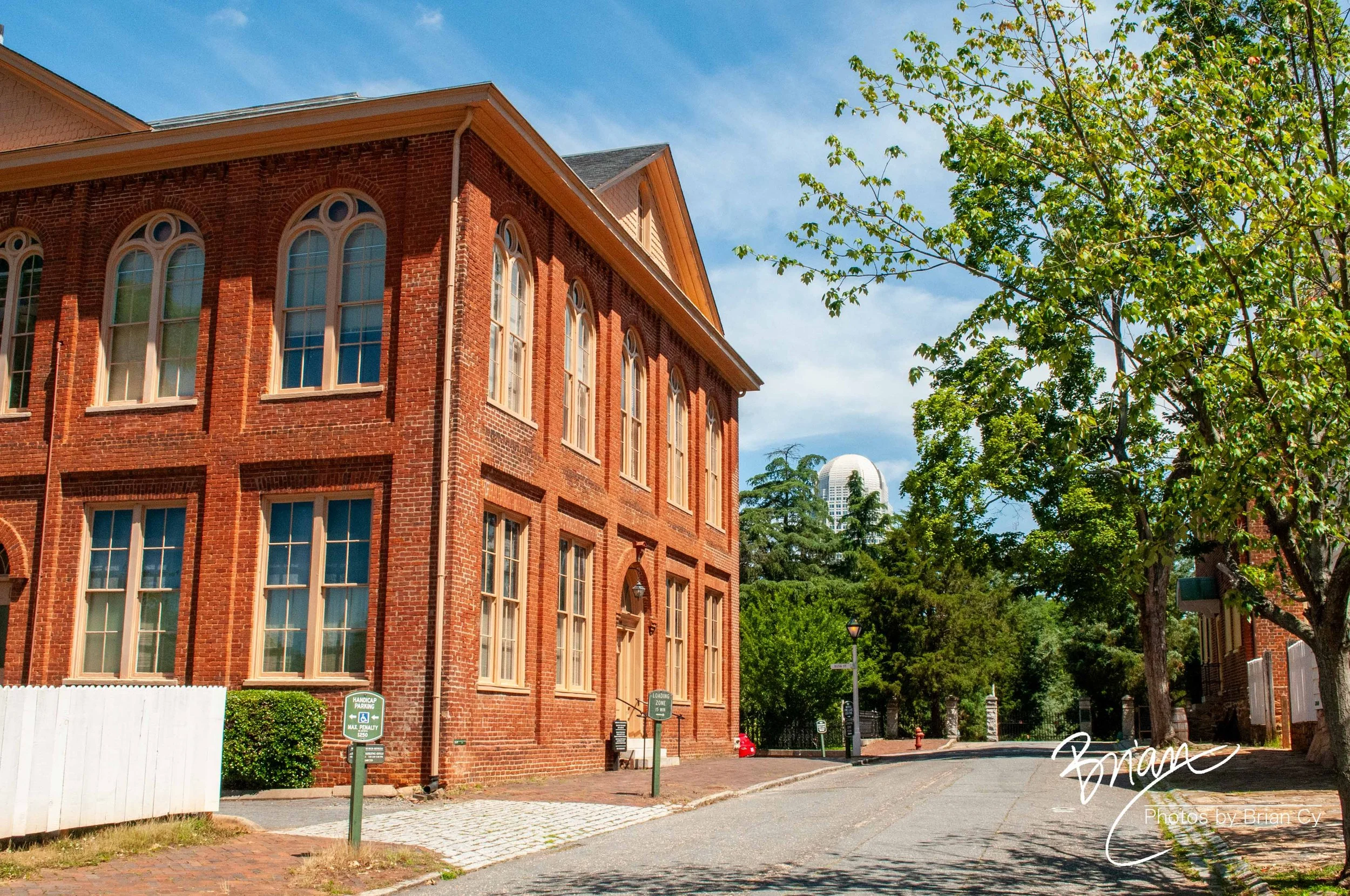 LoRes_WM_20170609_WinstonSalem_Edit-8646.jpg