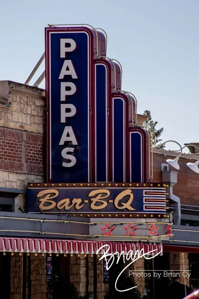 LoRes_WM_20191106_Houston_Edit-9444.jpg