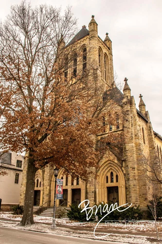 LoRes_WM_20250125_WilkesBarre_Edit-8256.jpg