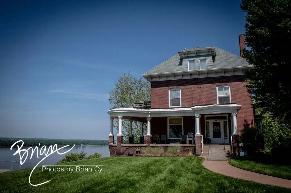 LoRes_WM_20240519_Alton_Edit-6254.jpg