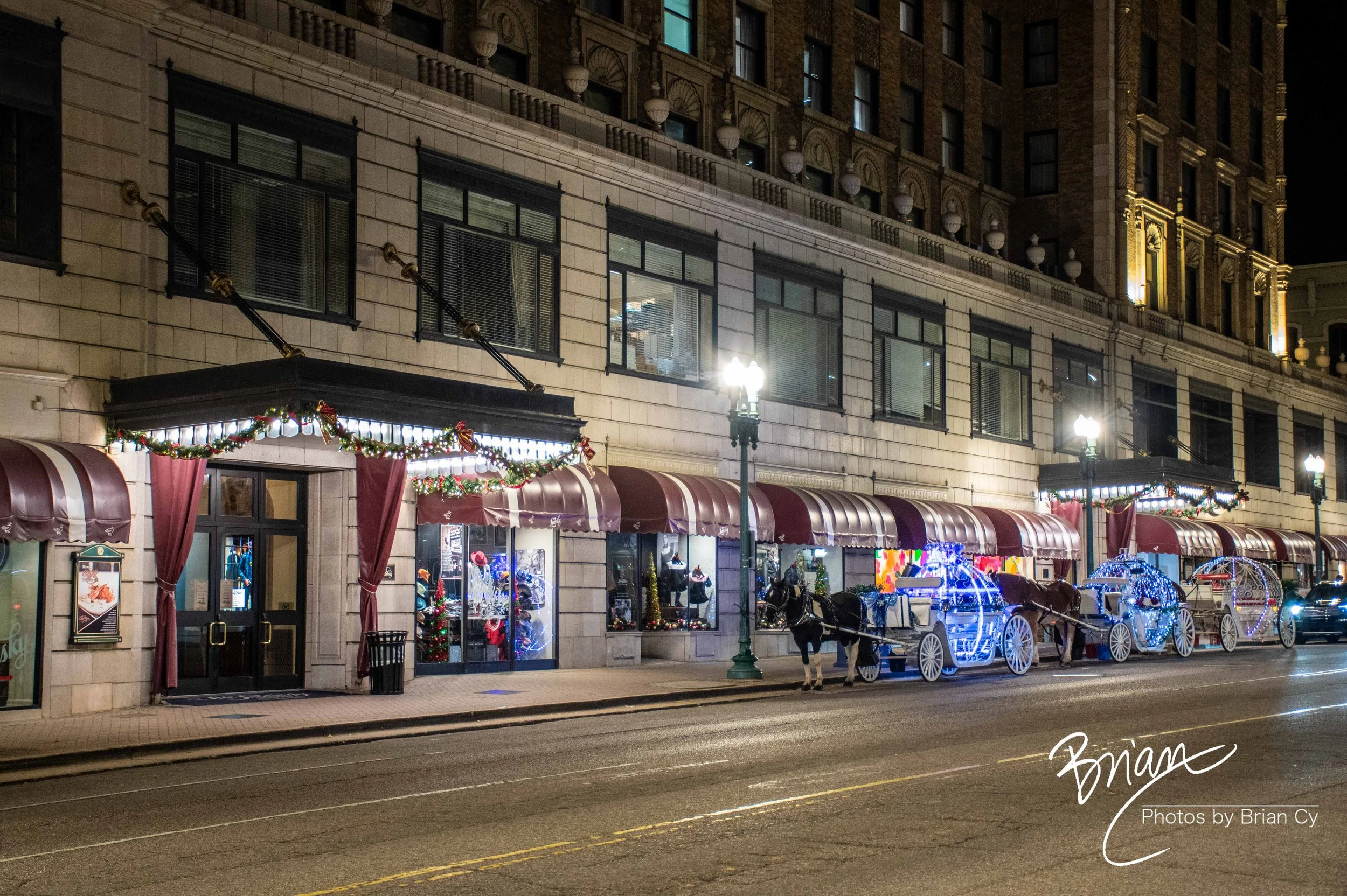 LoRes_WM_20251128_Memphis_Edit-7501.jpg