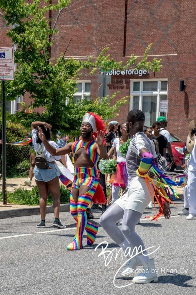 LoRes_WM_20220625_Baltimore_Pride_Edit-3230.jpg