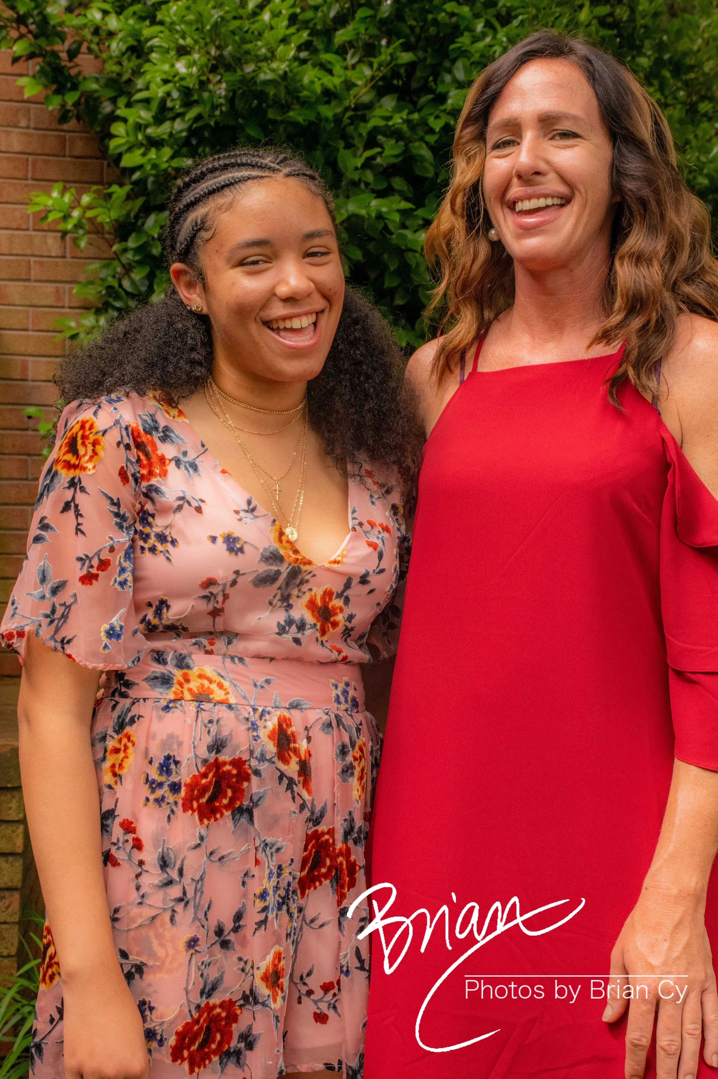 LoRes_WM_20190608_Icyss_Graduation_Edit-9061.jpg