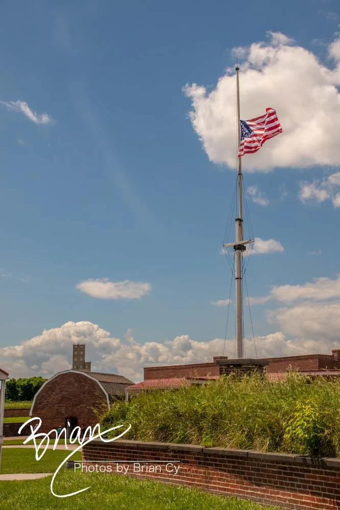 LoRes_WM_20220528_FortMcHenry_Edit-9743.jpg