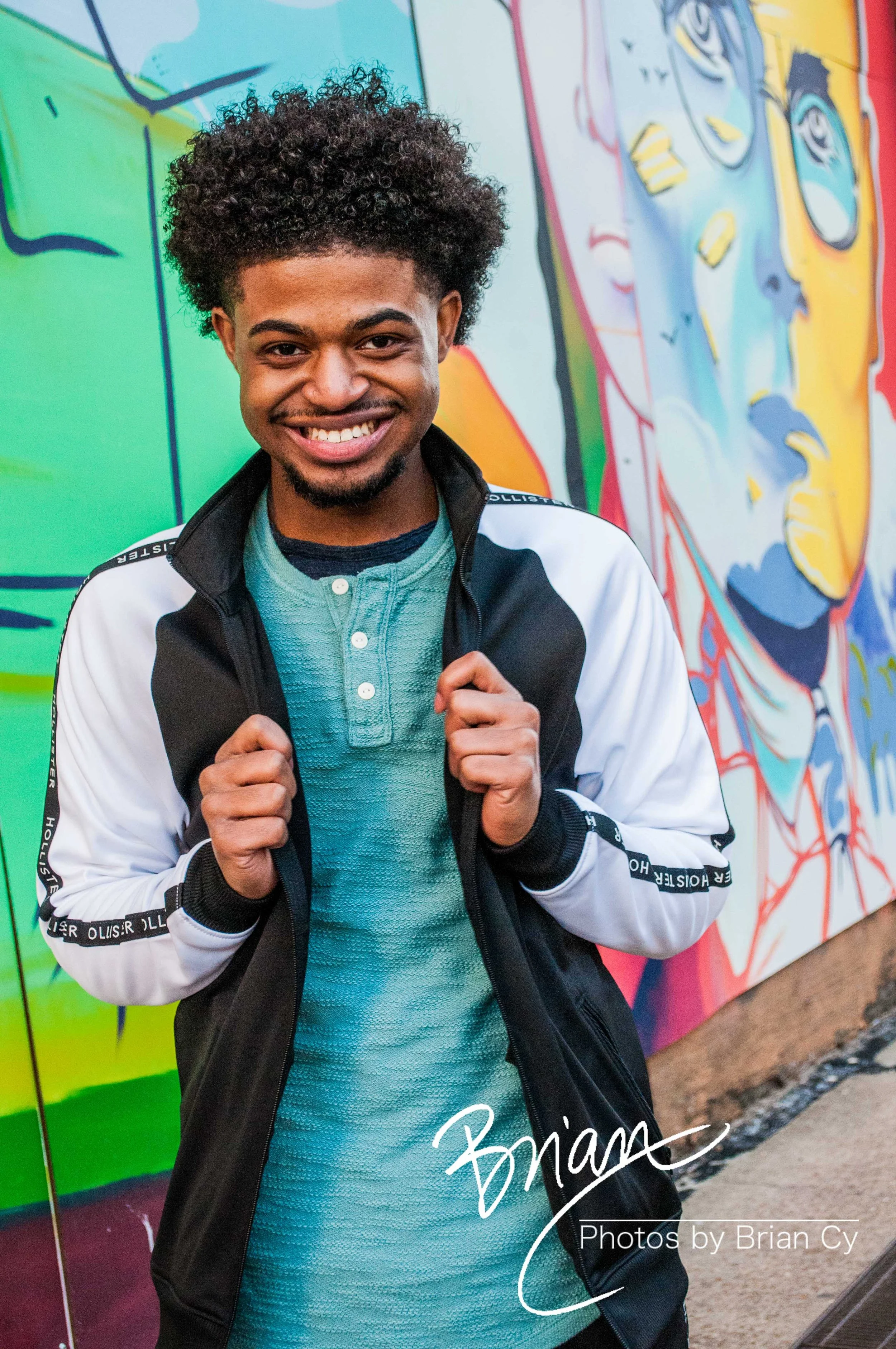 LoRes_WM_20170128_Tyler_Edit-6930.jpg