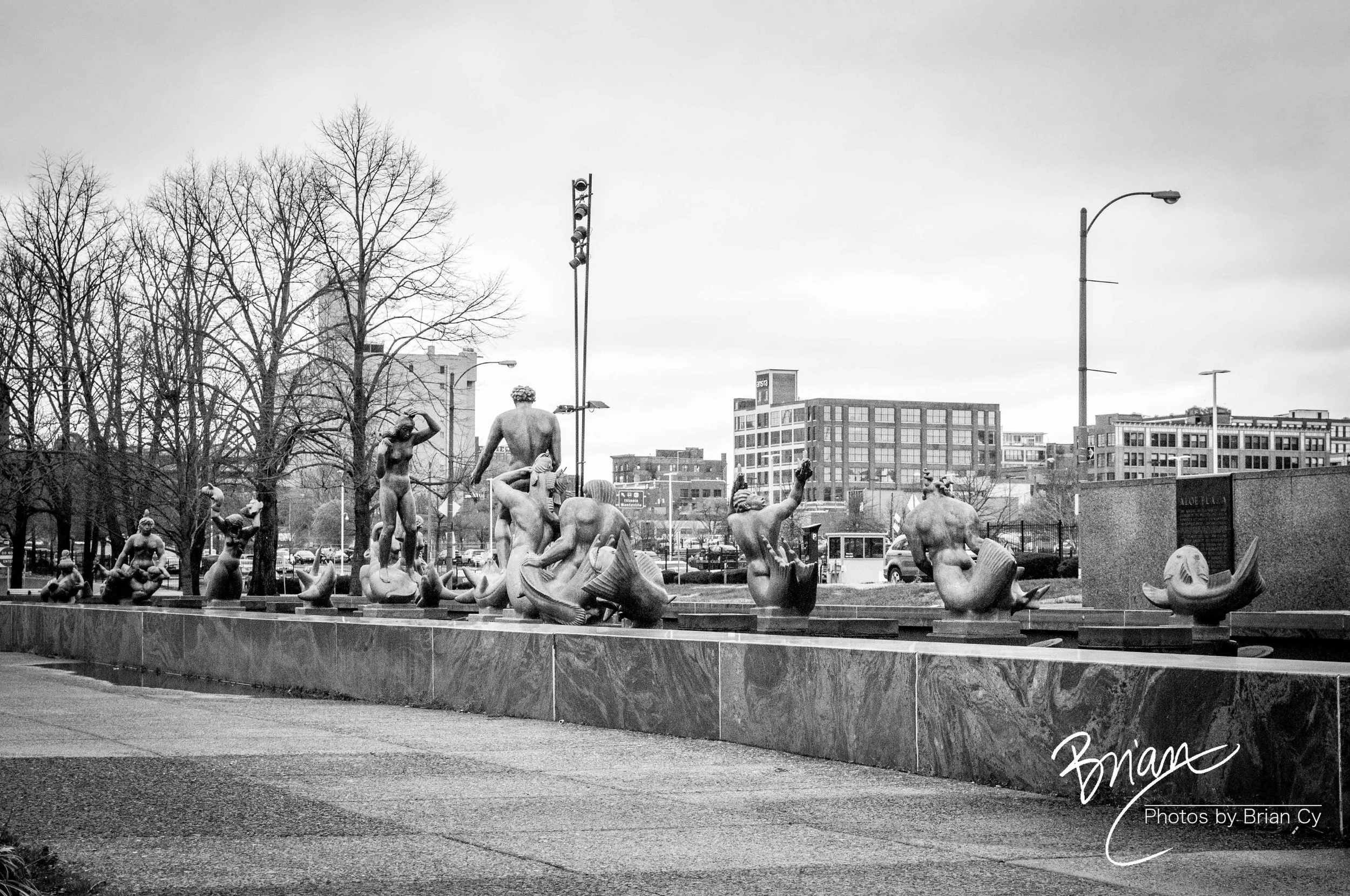 LoRes_WM_20170325_Saint_Louis_Edit-7209.jpg