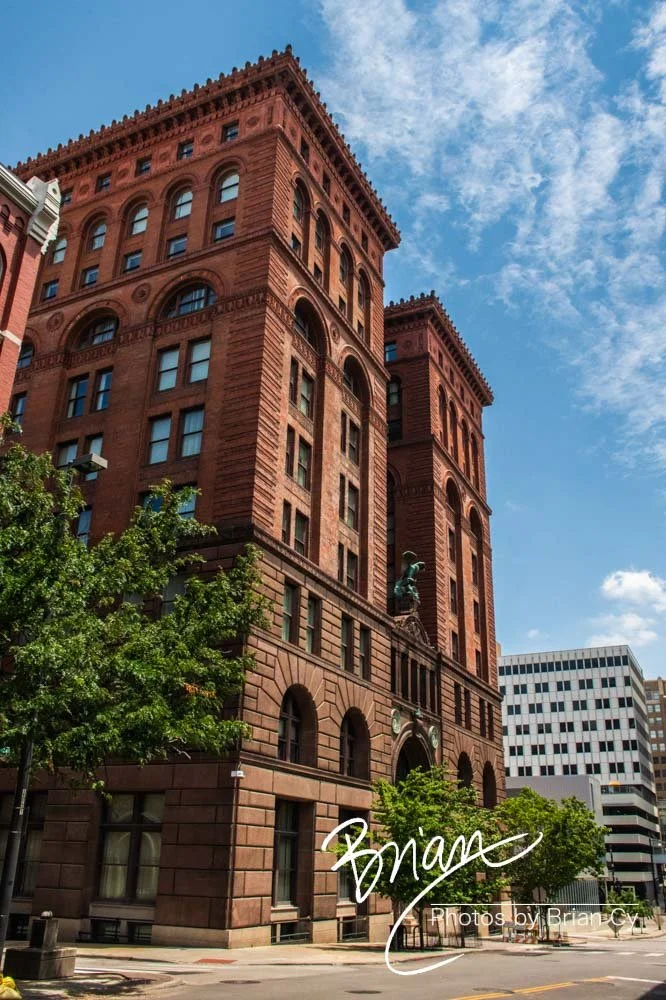 LoRes_WM_20240616_KansasCityMO_Edit-6458.jpg