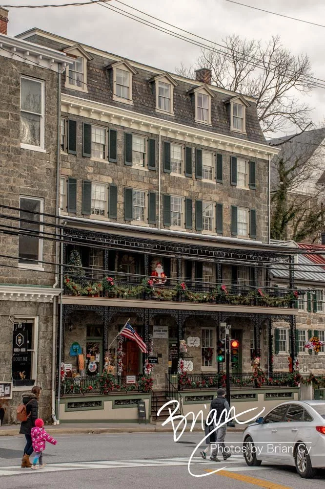 LoRes_WM_20221217_EllicottCity_Edit-8250.jpg