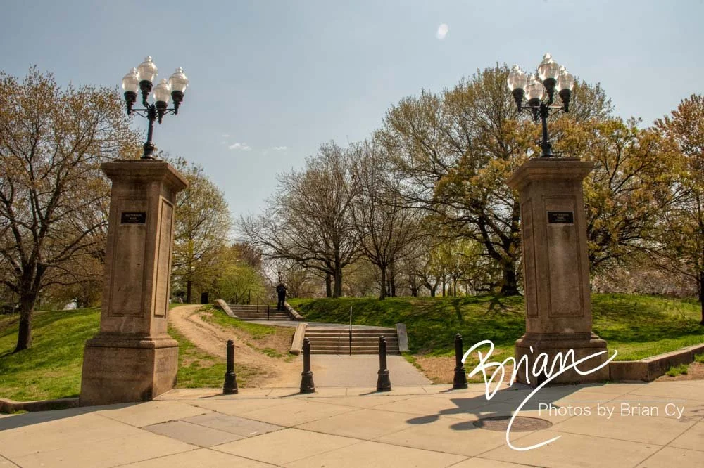 LoRes_WM_20210408_Baltimore_Edit-5439.jpg