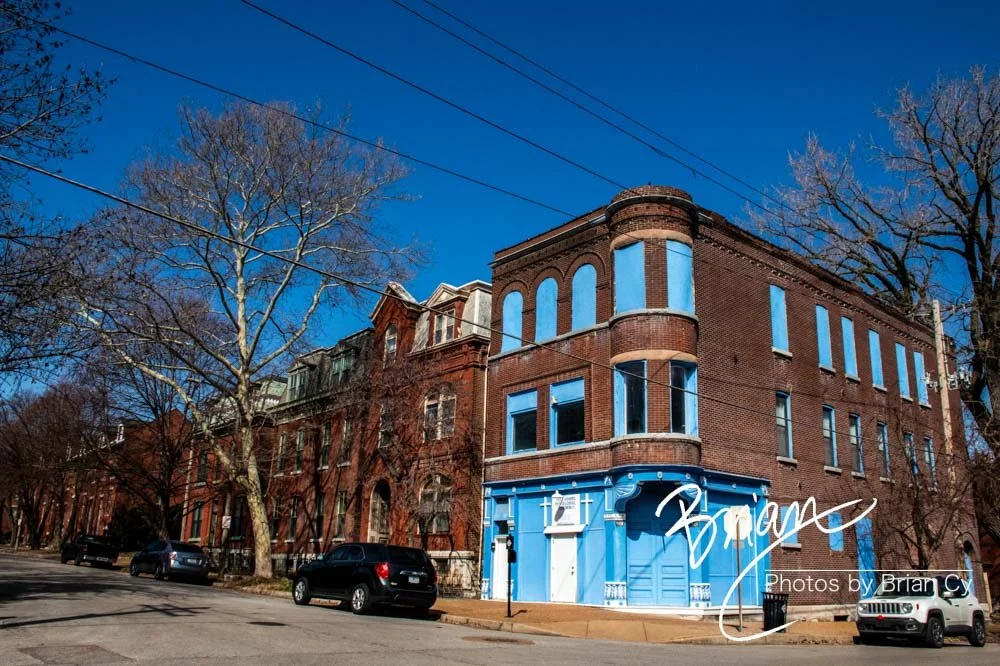 LoRes_WM_20240226_StLouis_Edit-1044.jpg