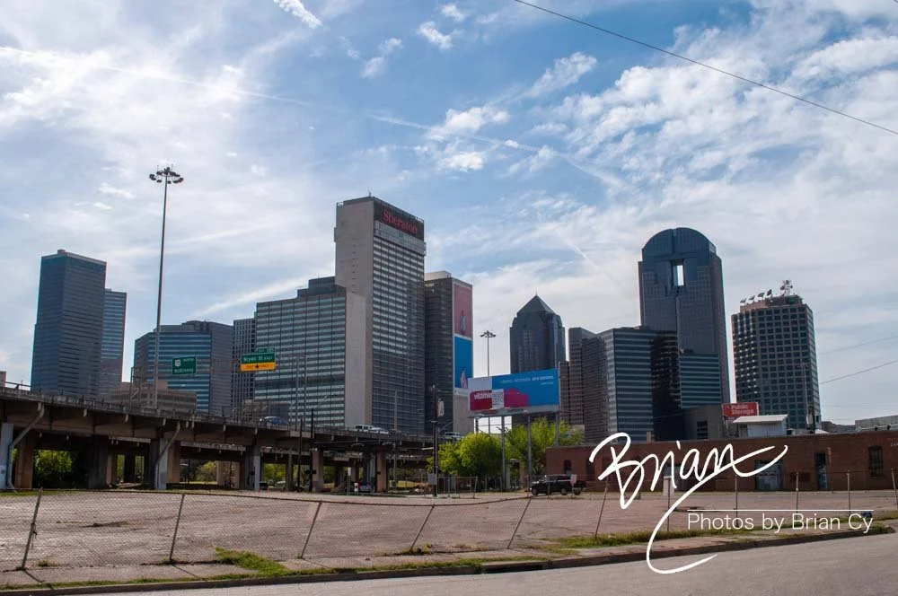 LoRes_WM_20160408_Dallas_Edit-9823.jpg
