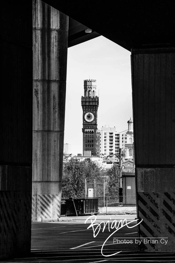LoRes_WM_20220416_Baltimore_Edit-4082.jpg