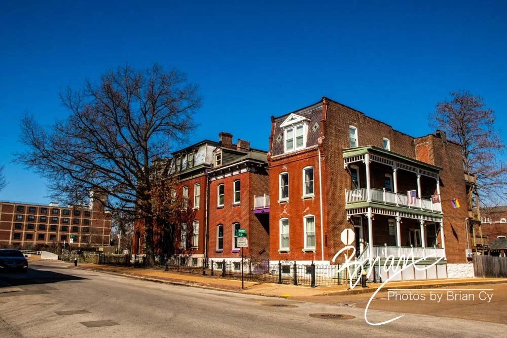 LoRes_WM_20240226_StLouis_Edit-1278.jpg