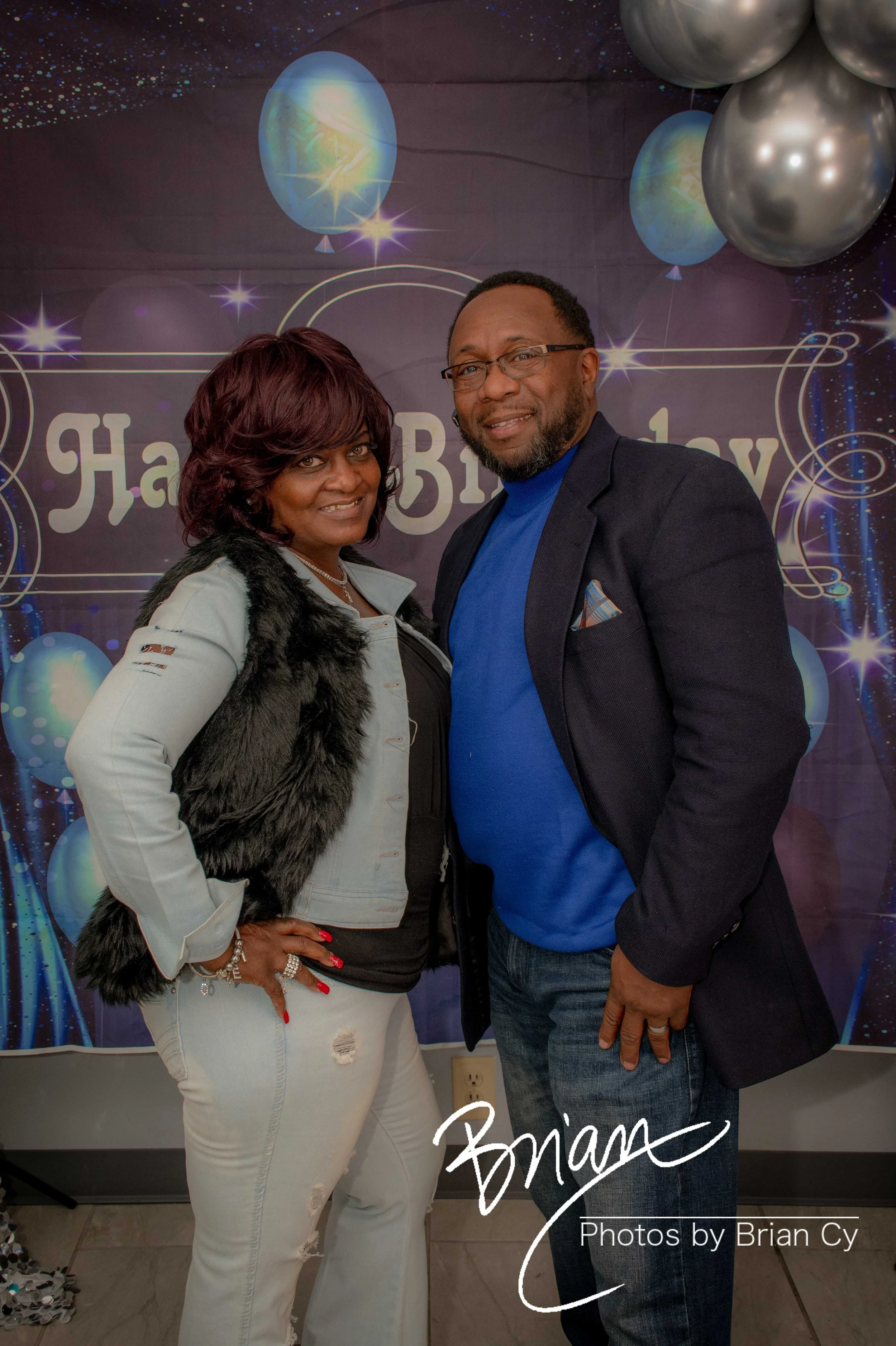 LoRes_WM_20211211_Denise_Edit-9579.jpg