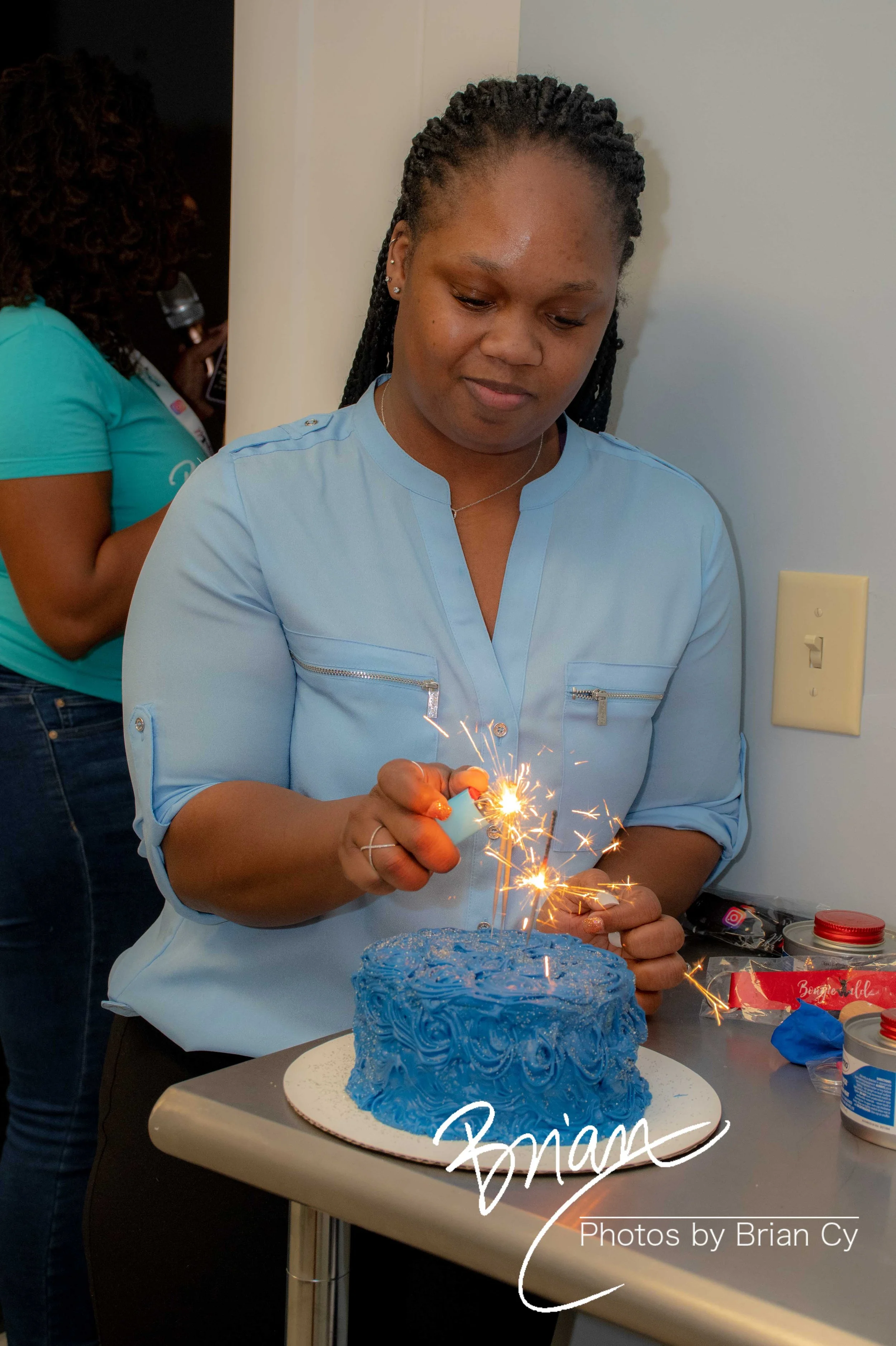 LoRes_WM_20211211_Denise_Edit-9242.jpg