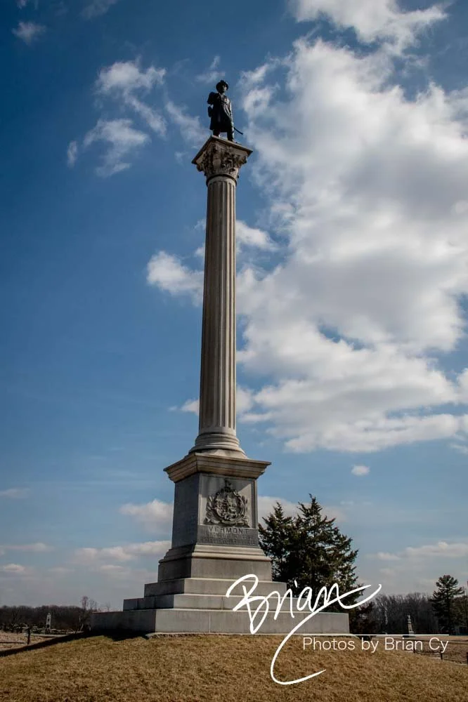 LoRes_WM_20220226_Gettysburg_Edit-2382.jpg