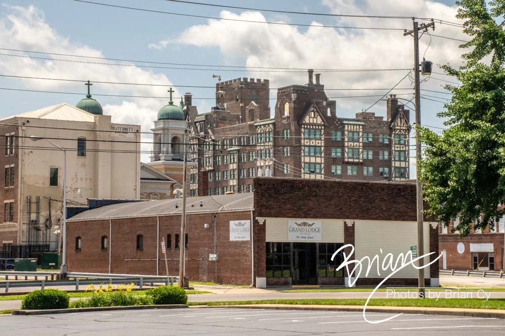 LoRes_WM_20240527_Paducah_Edit-1055.jpg