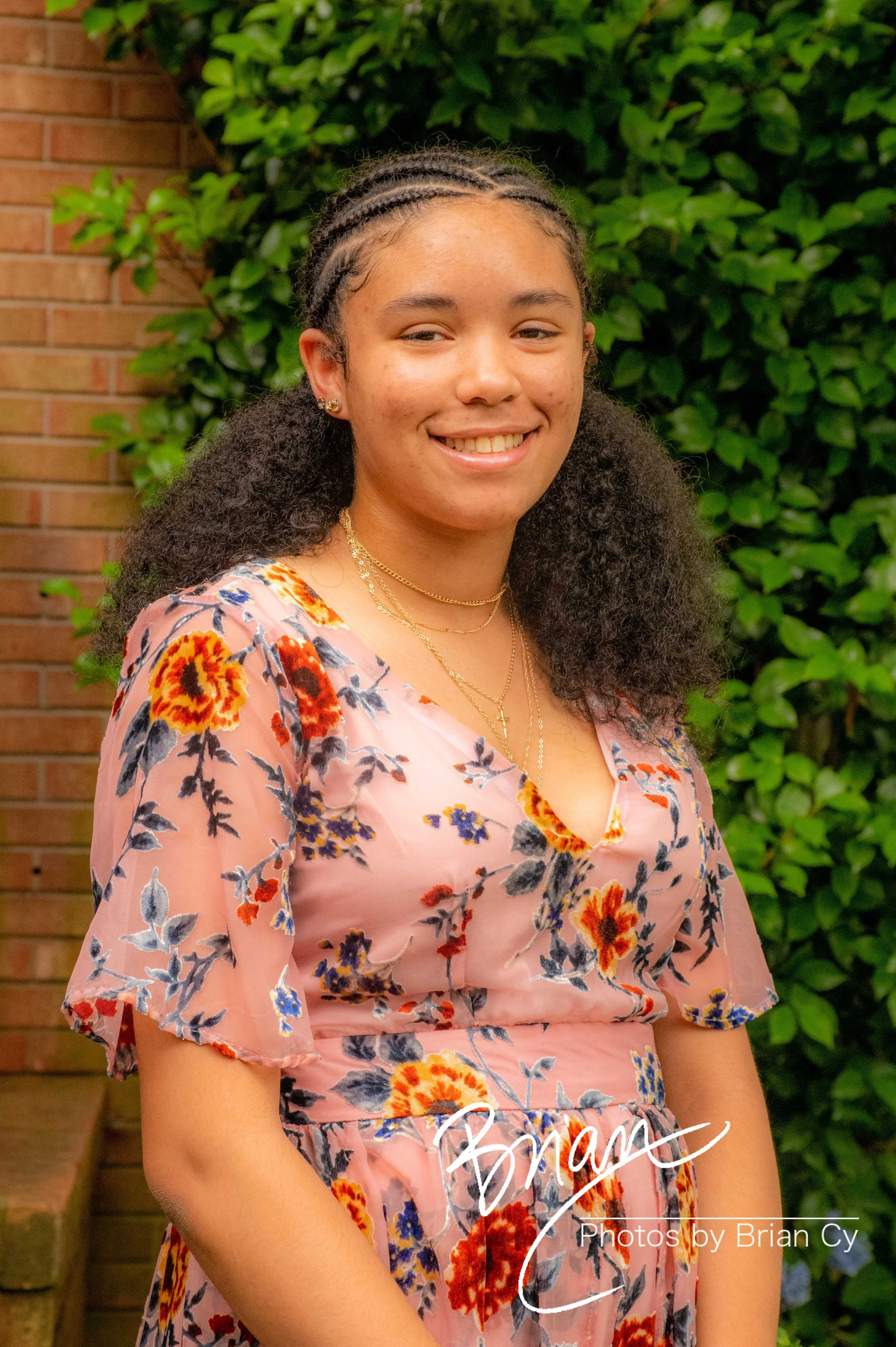 LoRes_WM_20190608_Icyss_Graduation_Edit-8974.jpg