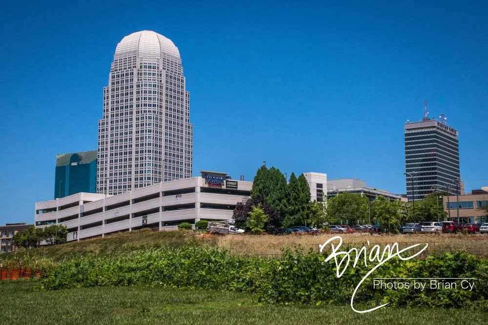 LoRes_WM_20190611_WinstonSalem_Edit-1249.jpg