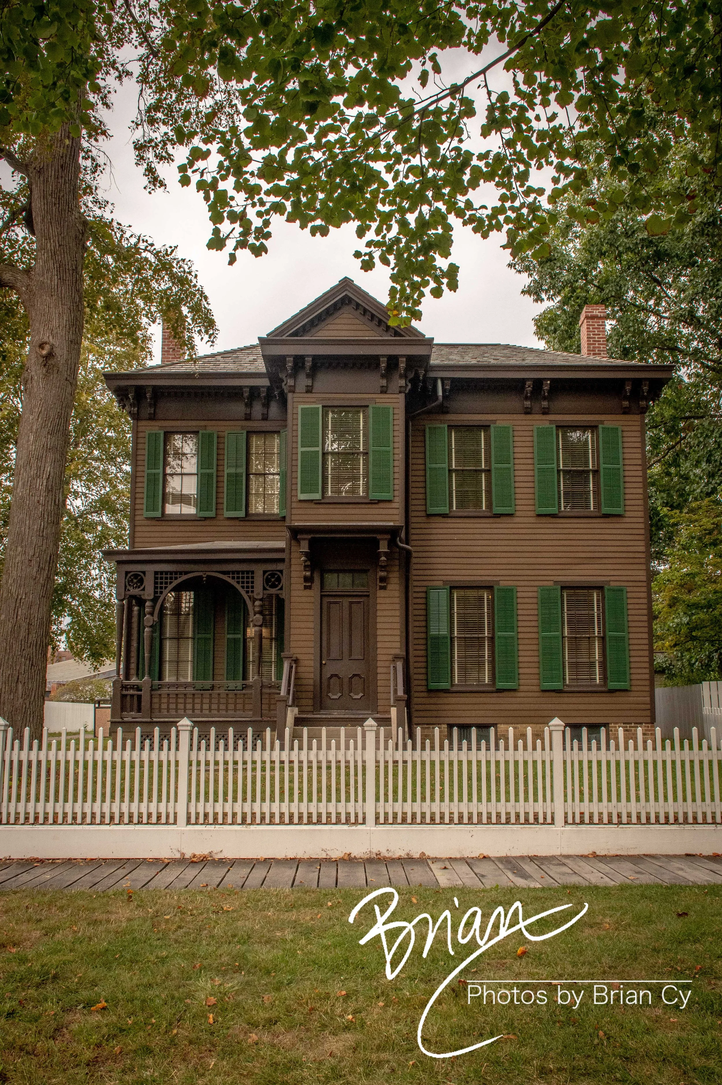 LoRes_WM_20230916_Springfield_Edit-7466.jpg