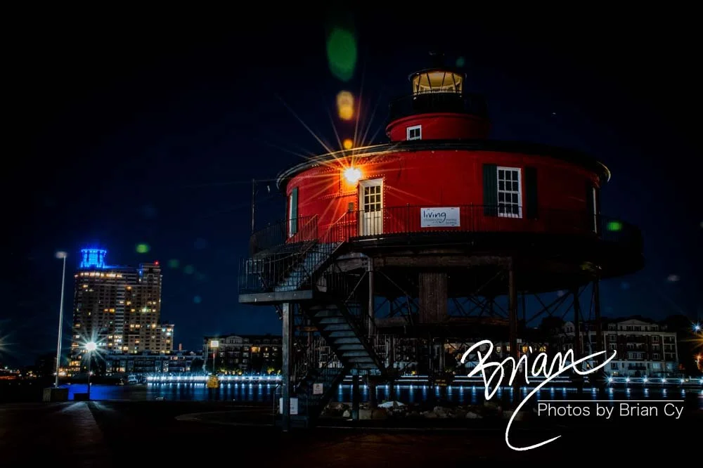 LoRes_WM_20211017_Baltimore_Edit-7105.jpg