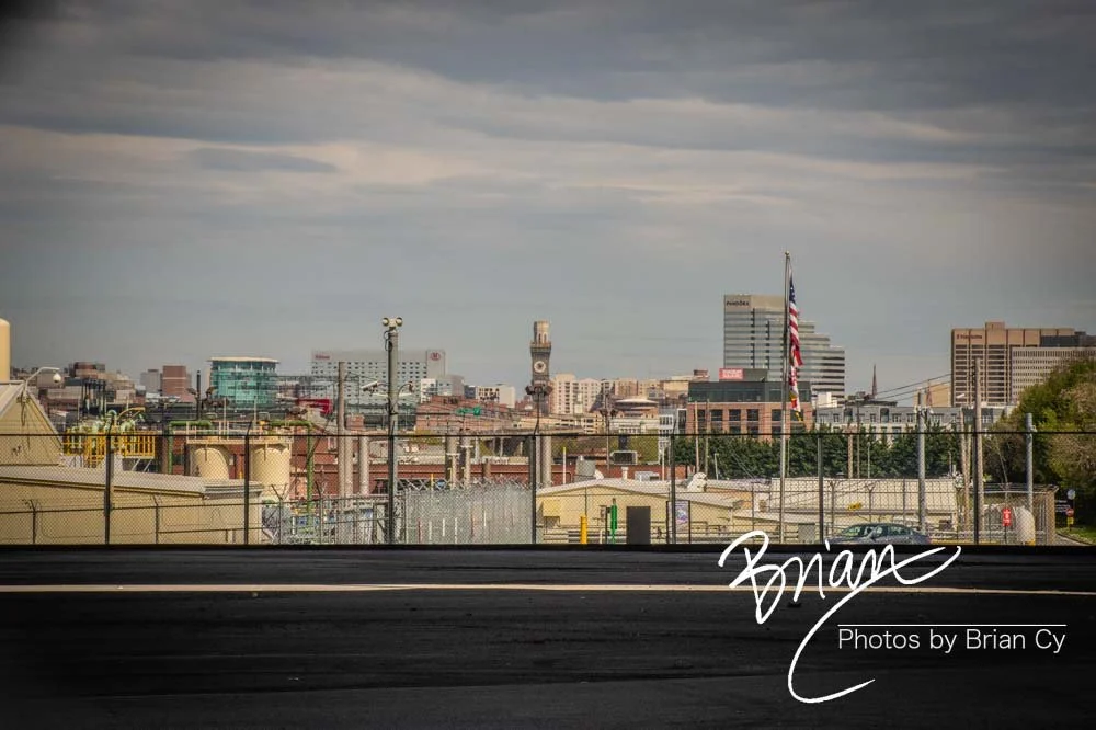 LoRes_WM_20220416_Baltimore_Edit-4536.jpg