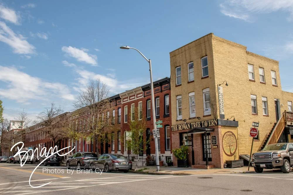 LoRes_WM_20220416_Baltimore_Edit-4461.jpg