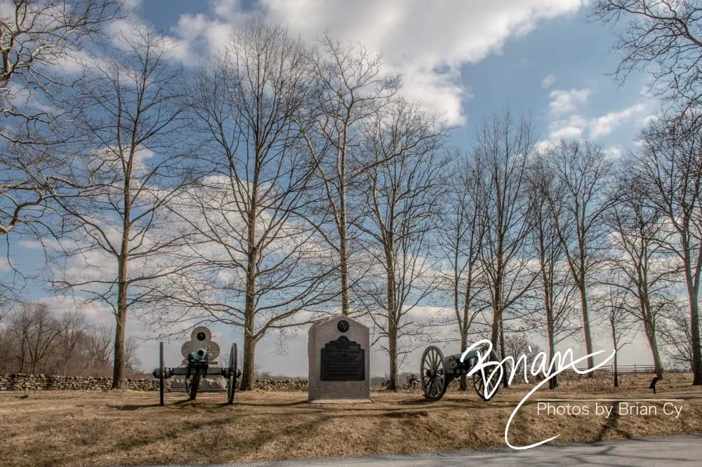 LoRes_WM_20220226_Gettysburg_Edit-2126.jpg