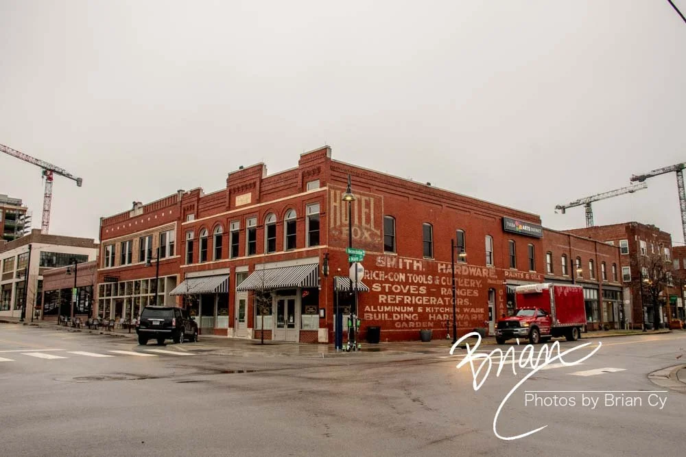 LoRes_WM_20210125_Tulsa_Edit-3611.jpg