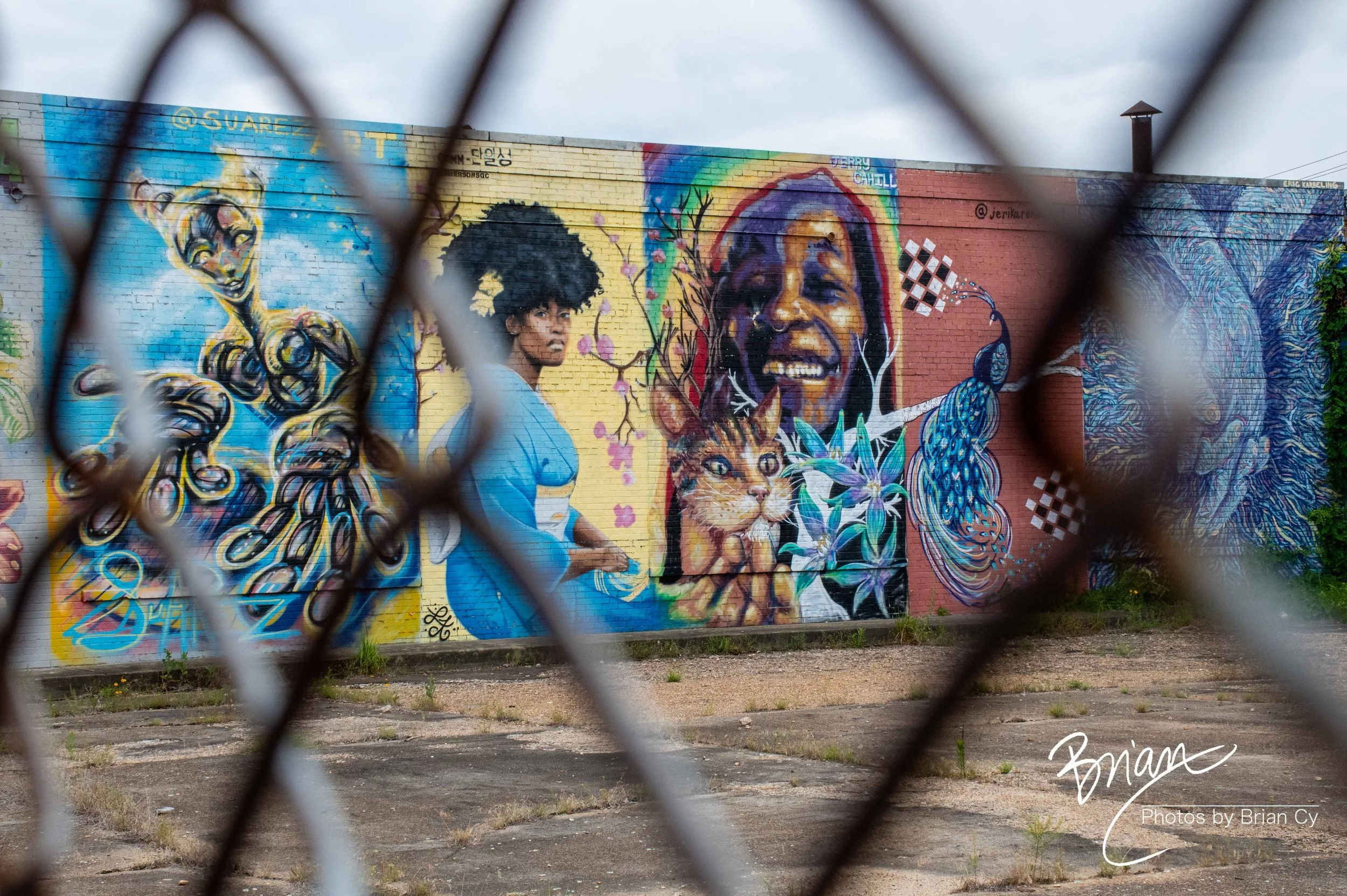 LoRes_WM_20260525_Memphis_Edit-0383.jpg
