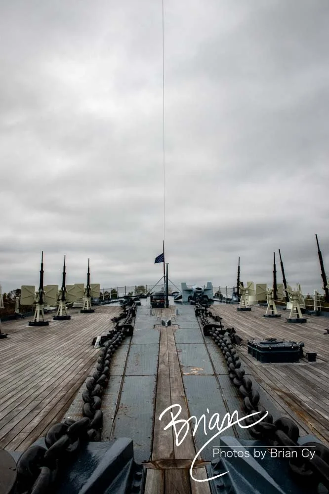 LoRes_WM_20191029_Wilmington_Edit-3585.jpg