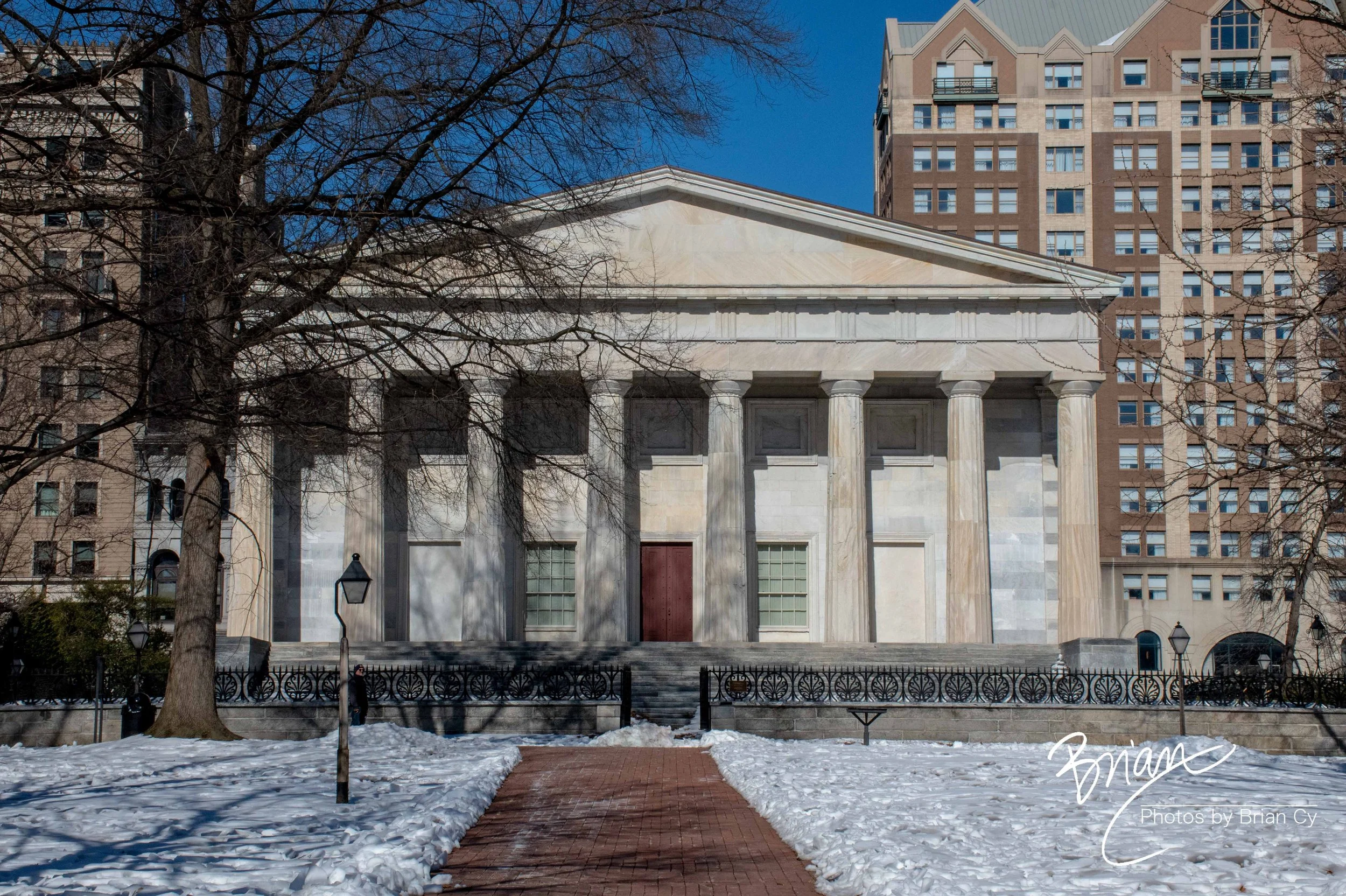 LoRes_WM_20260213_Philadelphia_Edit-9412.jpg
