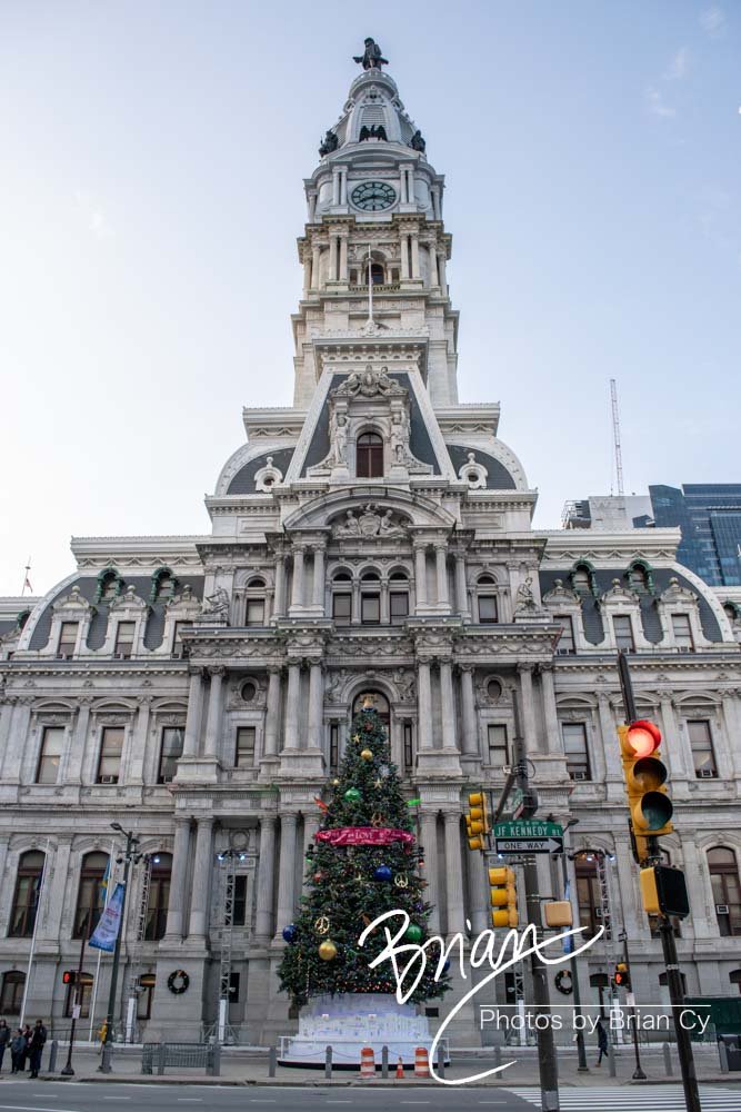 LoRes_WM_20181130_Philadelphia_Edit-0038.jpg