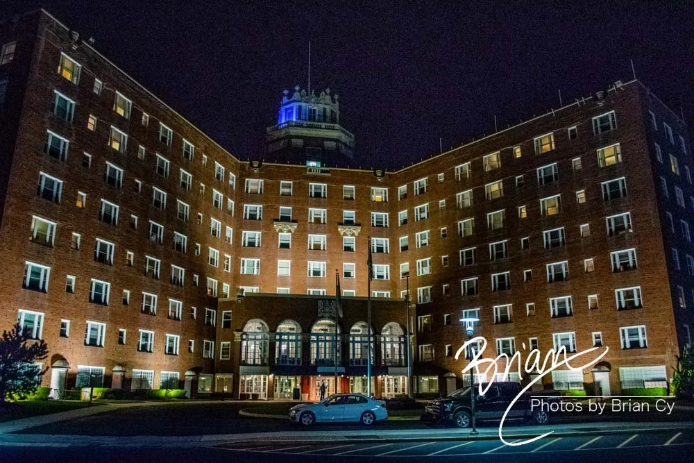 LoRes_WM_20181201_Asbury_Park_Edit-0013.jpg