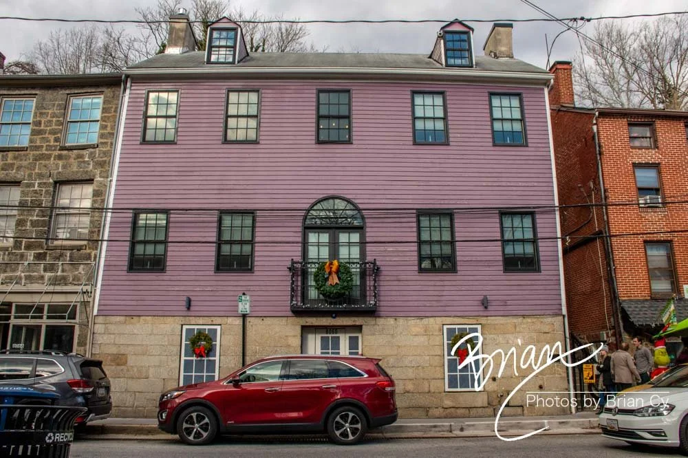 LoRes_WM_20221217_EllicottCity_Edit-8100.jpg