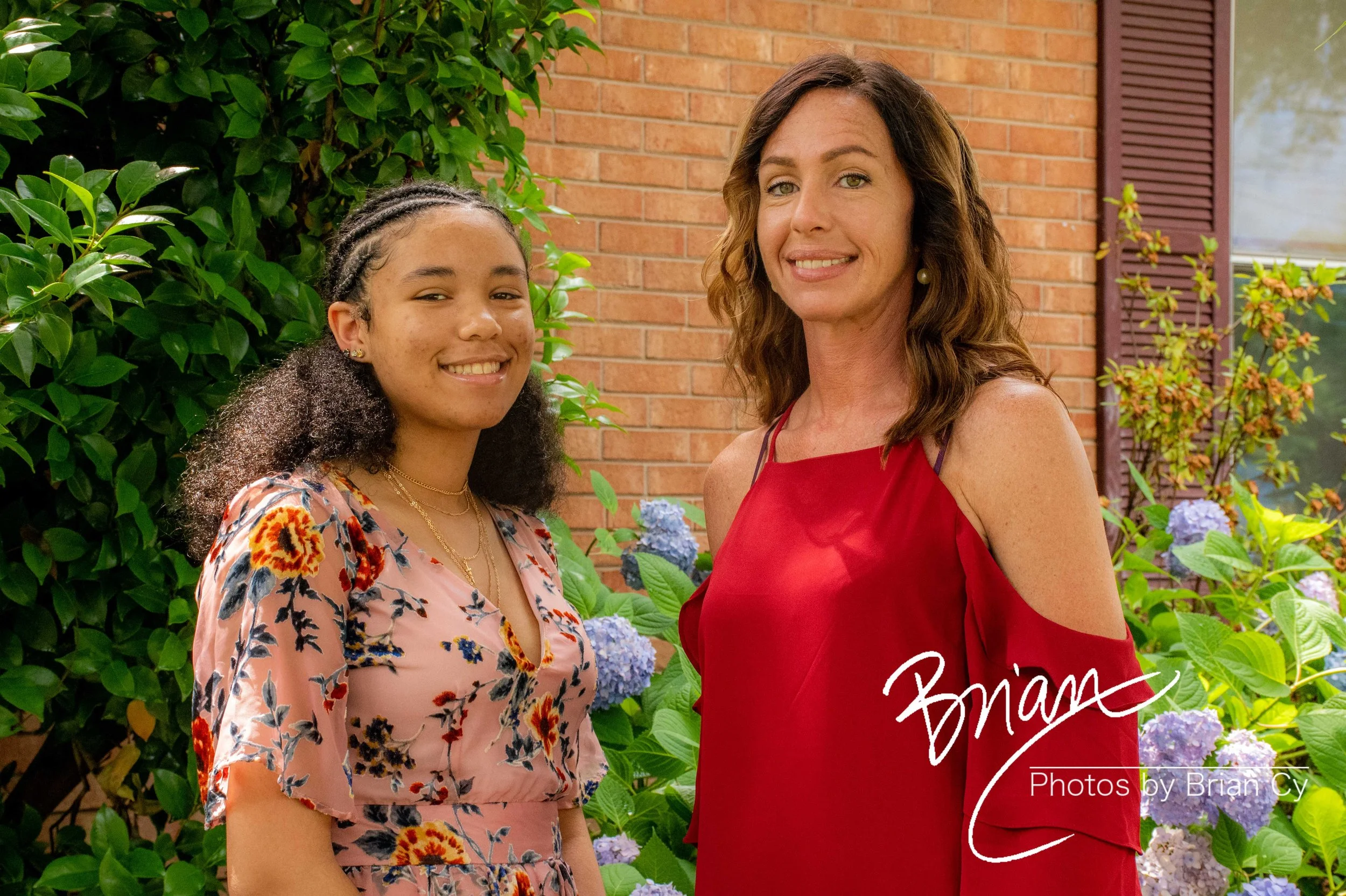 LoRes_WM_20190608_Icyss_Graduation_Edit-9333.jpg