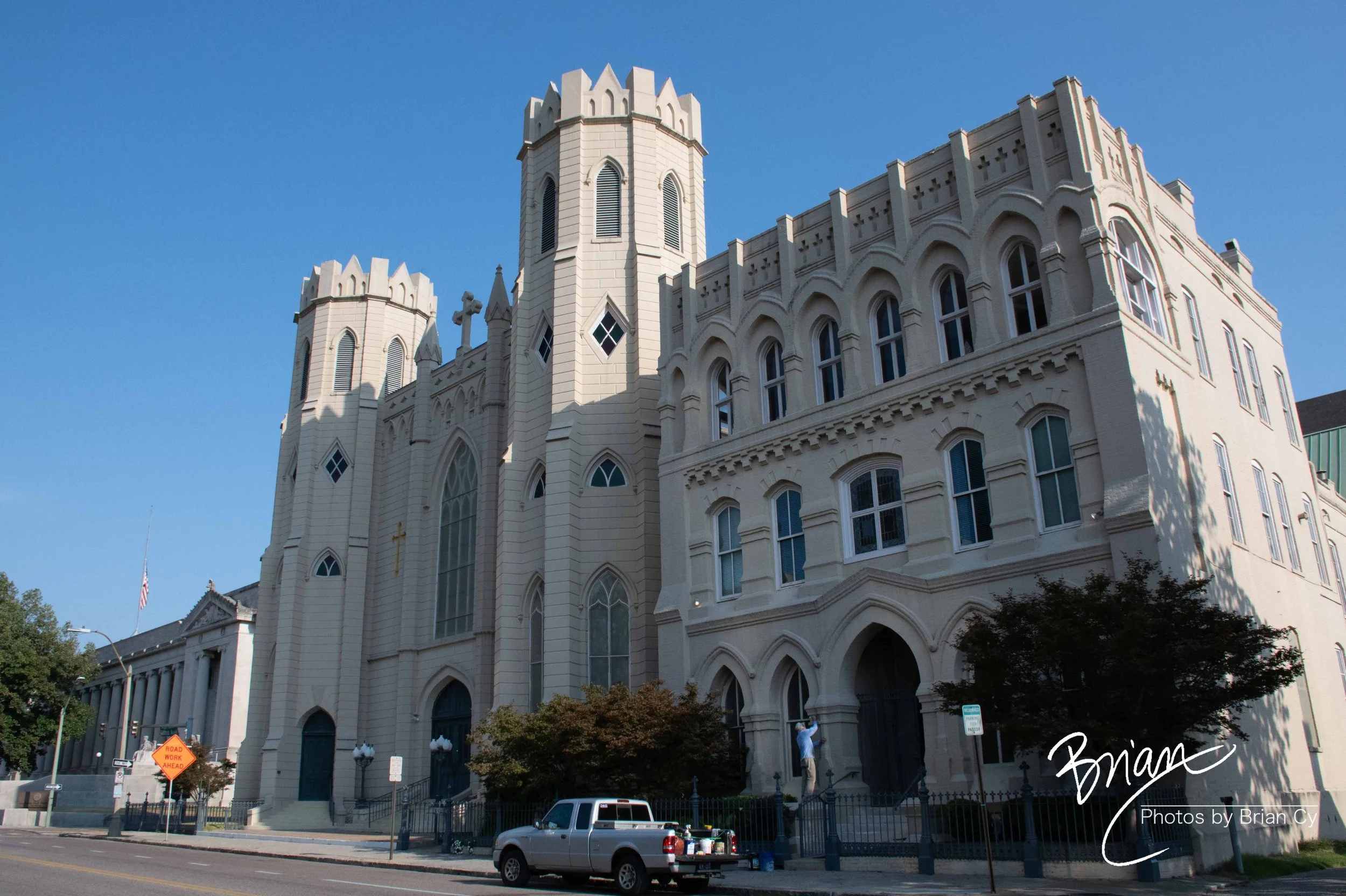 LoRes_WM_20250913_Memphis_Edit-3370.jpg