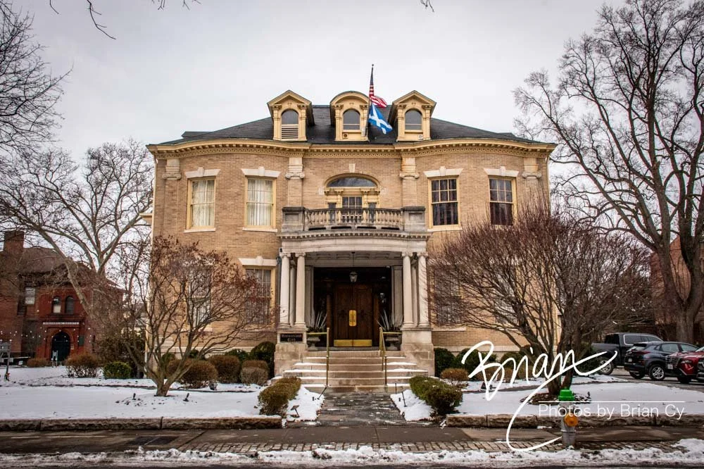LoRes_WM_20250125_WilkesBarre_Edit-8484.jpg