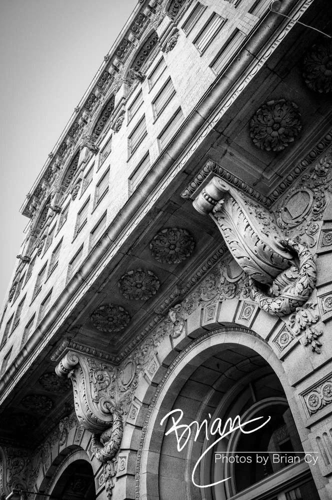 LoRes_WM_20171126_Memphis_Edit-5717.jpg