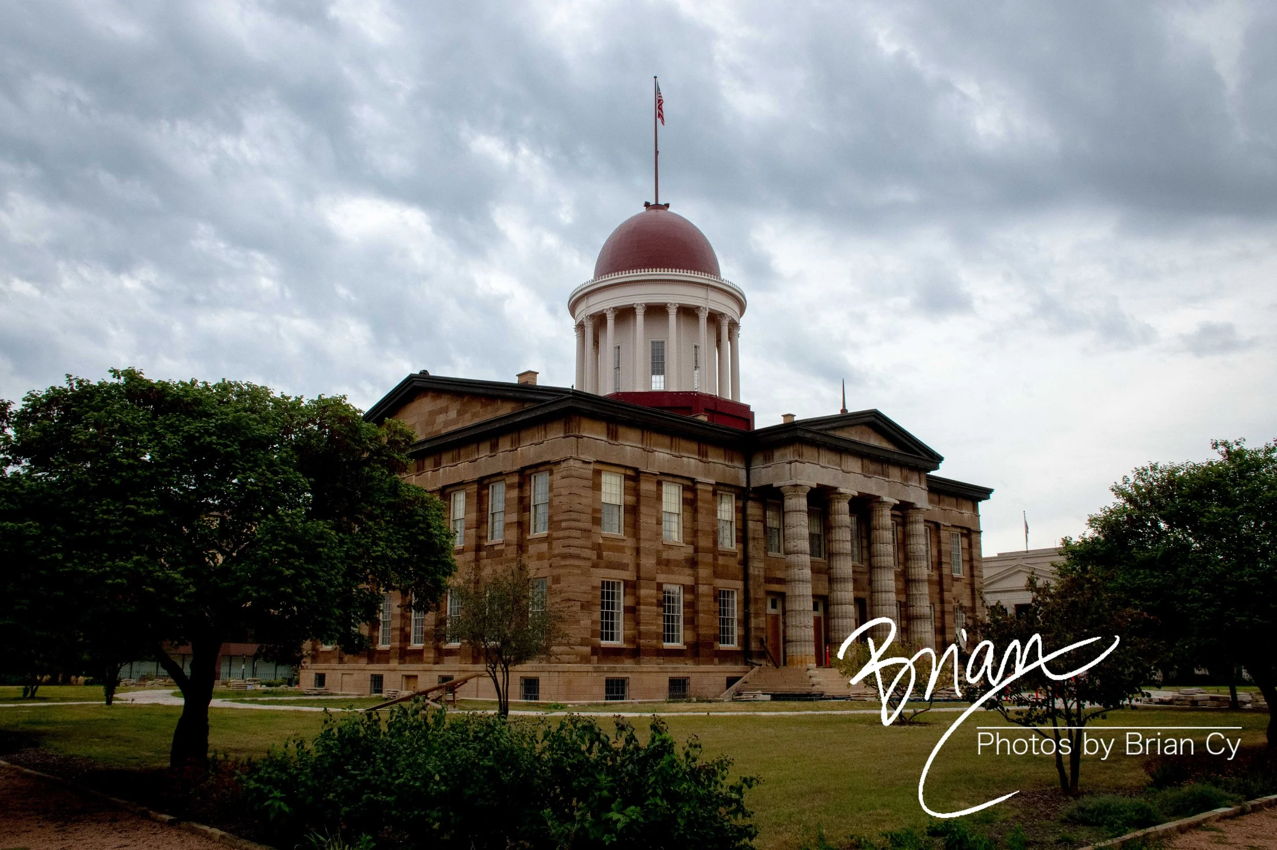 LoRes_WM_20230916_Springfield_Edit-8008.jpg
