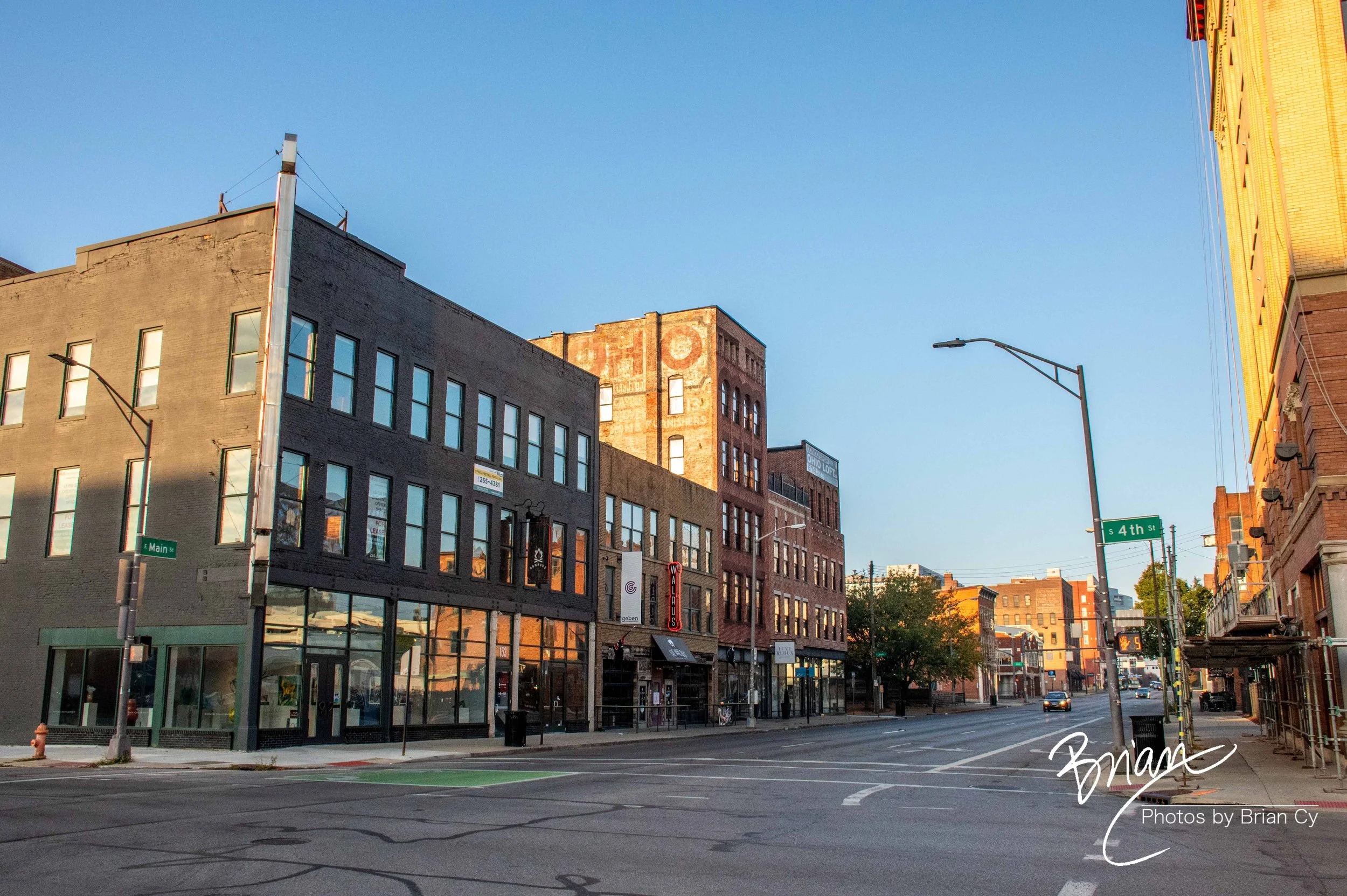 LoRes_WM_20251010_Columbus_Edit-4876.jpg