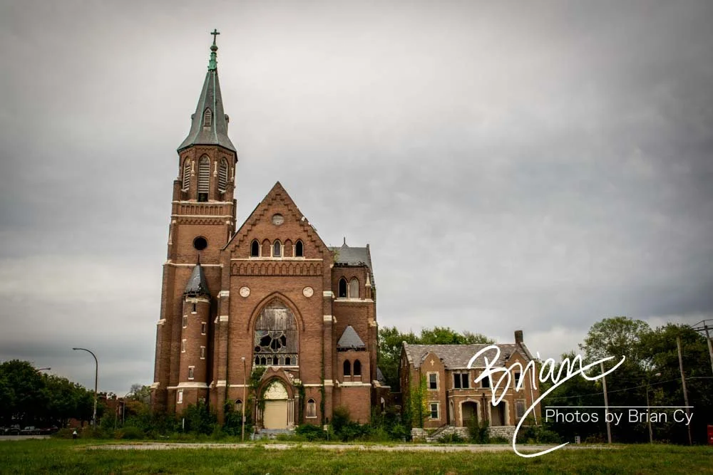 LoRes_WM_20180922_Saint_Louis_Edit-0134.jpg