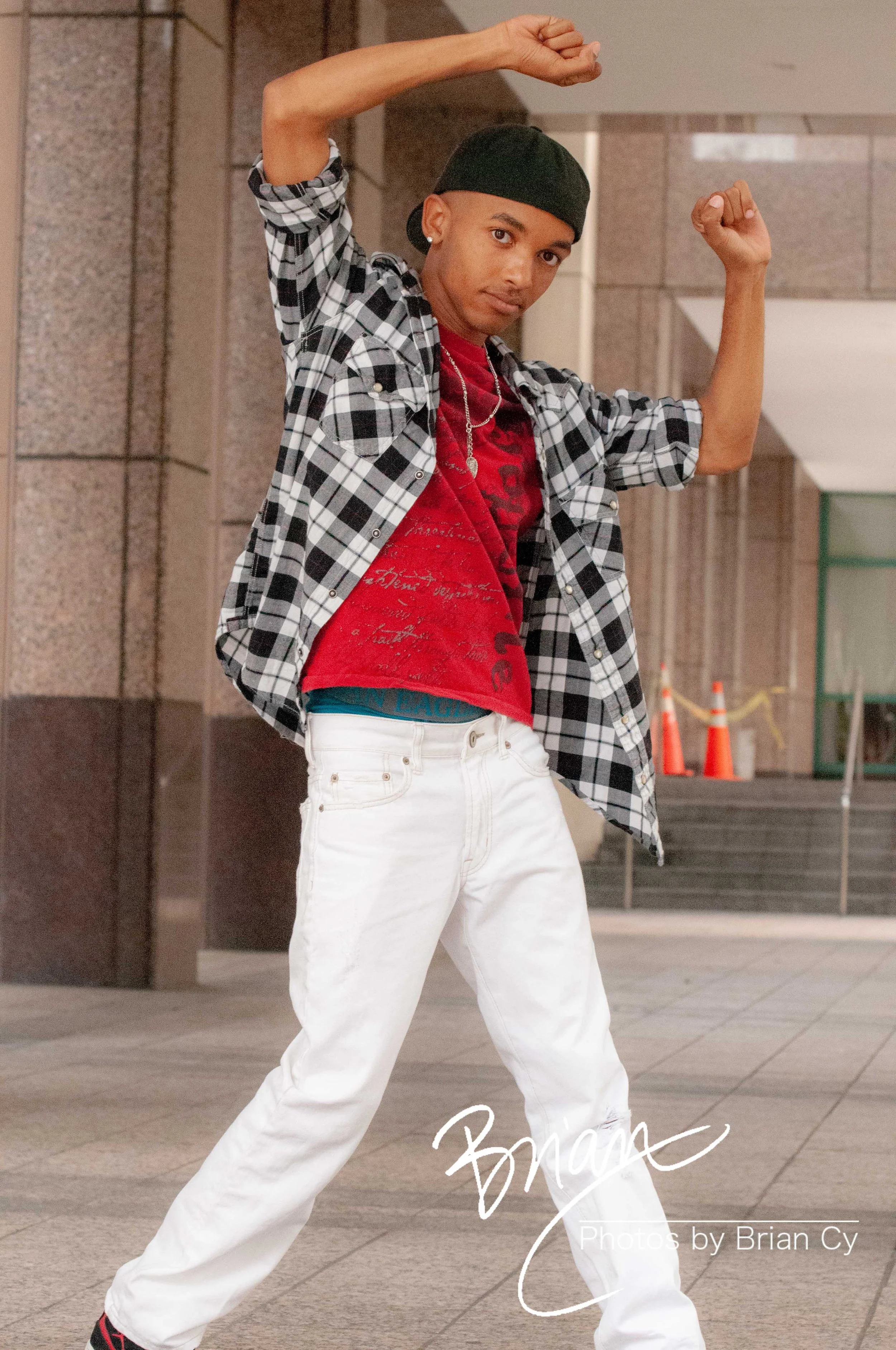 LoRes_WM_20120201_Marcus_Edit-9543.jpg