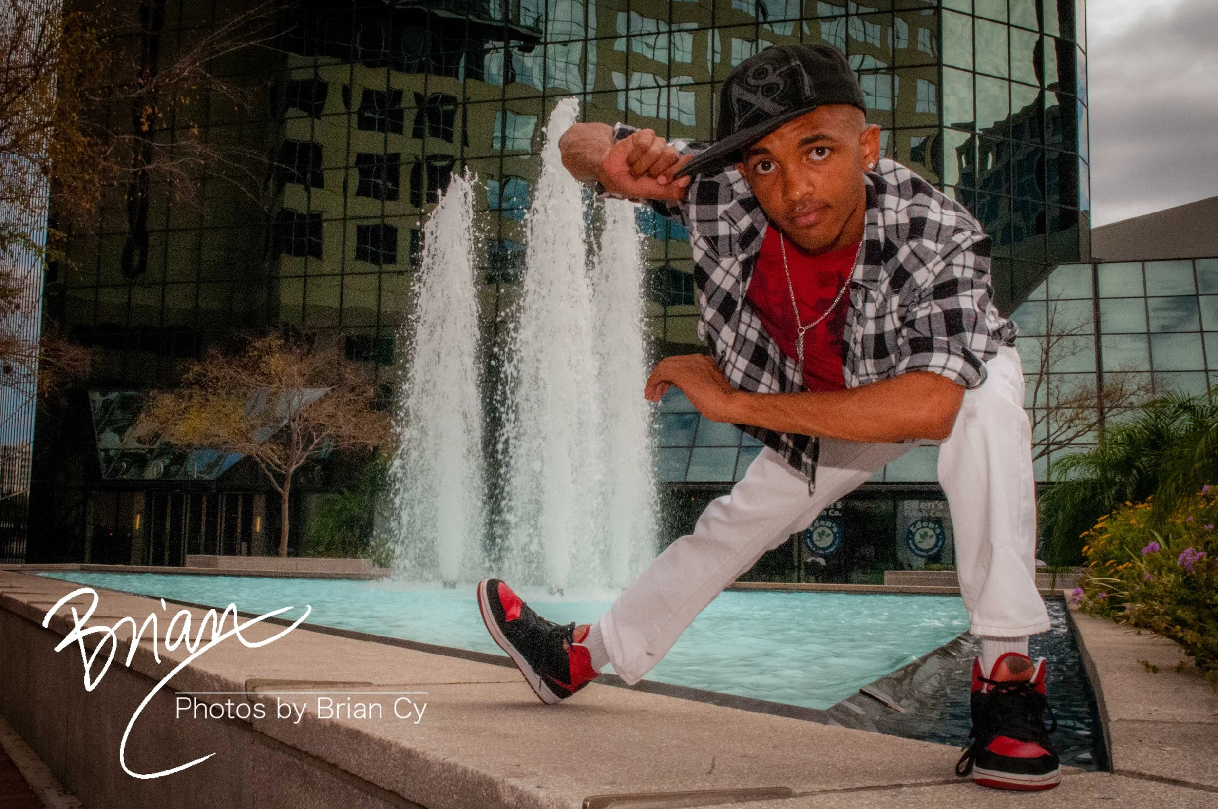 LoRes_WM_20120201_Marcus_Edit-9538.jpg