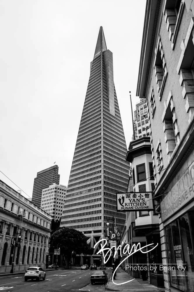 LoRes_WM_20200723_SanFrancisco_Edit-7060.jpg