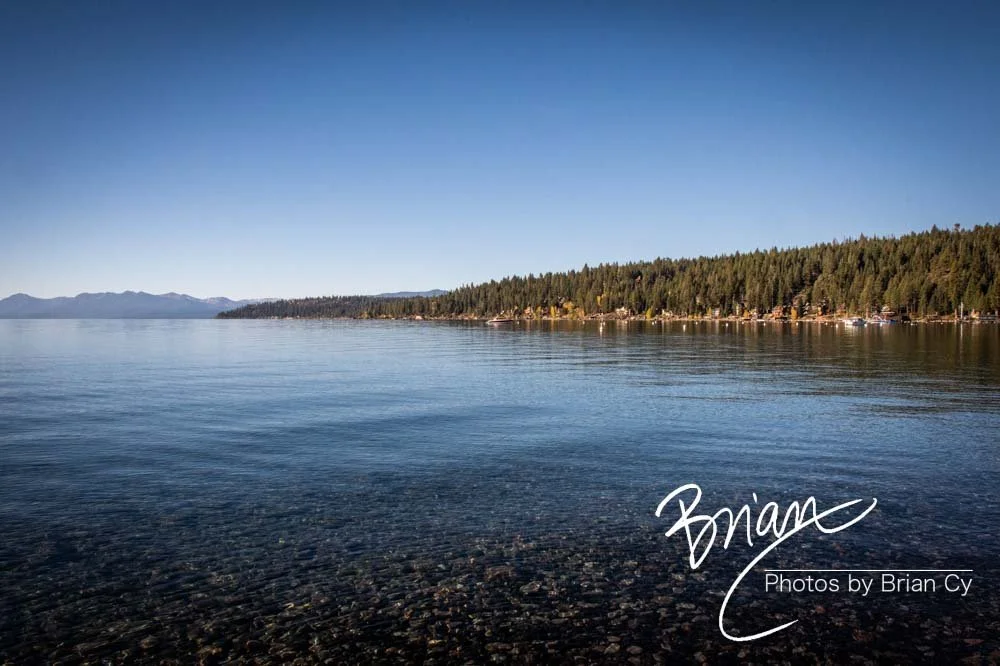 LoRes_WM_20201014_Tahoe_Edit-0512.jpg